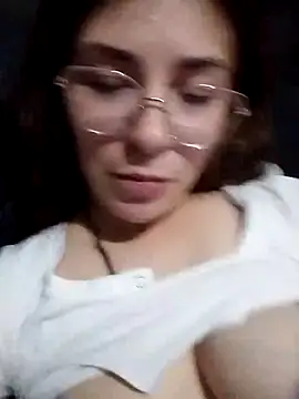 Luna33- online show from 16, 3, 2026