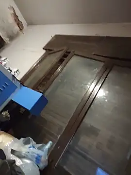 AndorCasian online show from 18, 2, 2026