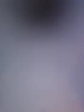 AndorCasian online show from 3, 3, 2026