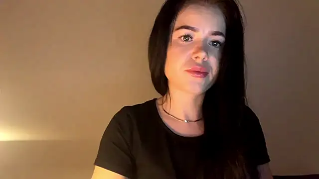 Snapshot of NicoleSensual chatting on 22, 2, 2026 NicoleSensual online show from 22, 2, 2026