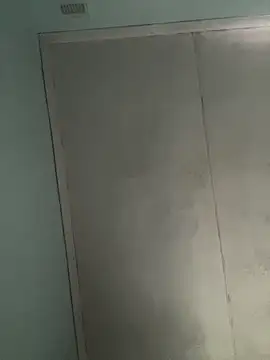 collenP online show from 27, 2, 2026