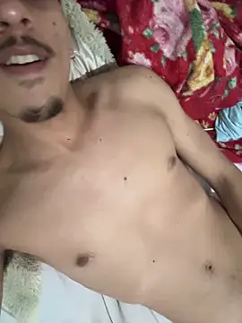 Yurisco online show from 17, 3, 2026