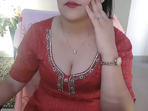  chitranshi online show from 17, 4, 2026