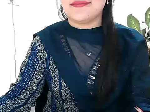  chitranshi online show from 17, 6, 2026