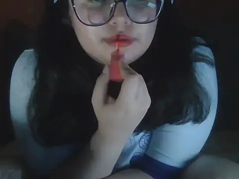 DearestKittyKat online show from 14, 2, 2026