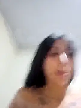 HotGirlK69 online show from 20, 2, 2026