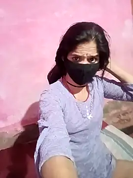 Snapshot of Nenshi_sexy chatting on 14, 2, 2026 Nenshi sexy online show from 14, 2, 2026