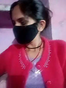 Snapshot of Nenshi_sexy chatting on 15, 2, 2026 Nenshi sexy online show from 15, 2, 2026