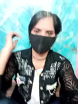 Snapshot of Nenshi_sexy chatting on 16, 2, 2026 Nenshi sexy online show from 16, 2, 2026