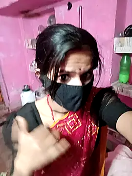 Snapshot of Nenshi_sexy chatting on 18, 2, 2026 Nenshi sexy online show from 18, 2, 2026