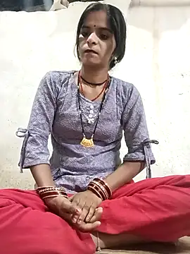 Nenshi sexy online show from 28, 3, 2026