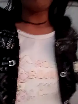 Nenshi sexy online show from 10, 4, 2026