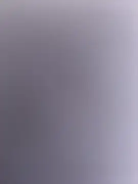 Snapshot of Kiran_hote chatting on 1, 3, 2026 Kiran hote online show from 1, 3, 2026