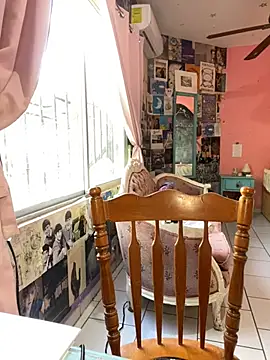 Snapshot of JeanneDuval8888 chatting on 14, 2, 2026 JeanneDuval8888 online show from 14, 2, 2026