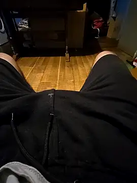 funny21r online show from 10, 2, 2026