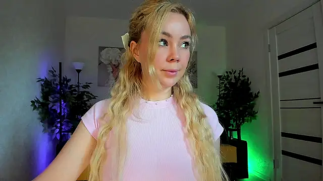 caty kiss online show from 13, 7, 2026