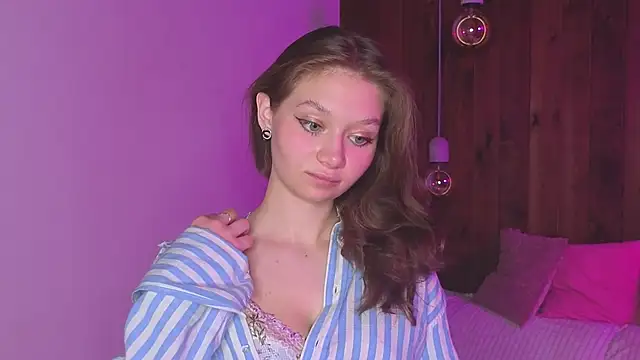 HolliBillig online show from 7, 3, 2026