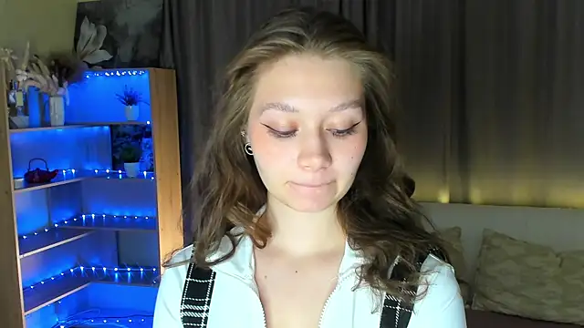 HolliBillig online show from 29, 3, 2026