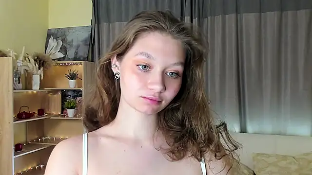 HolliBillig online show from 8, 4, 2026