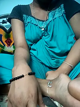 cutezara4 online show from 13, 2, 2026