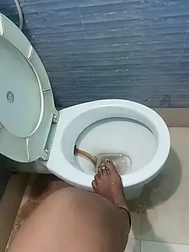 cutezara4 online show from 18, 3, 2026