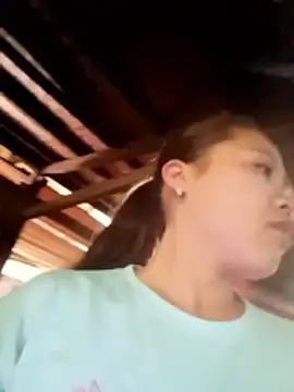 Legendary-12nice online show from 26, 2, 2026