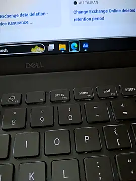 sexysilmy online show from 18, 4, 2026