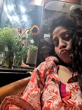 sexysilmy online show from 19, 4, 2026