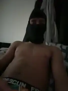 reubeu2pnm online show from 10, 2, 2026