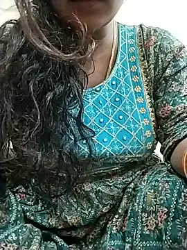 ankita077 online show from 10, 2, 2026