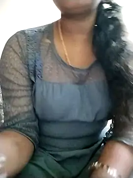 ankita077 online show from 16, 2, 2026