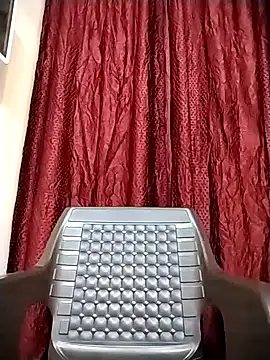 ankita077 online show from 8, 3, 2026