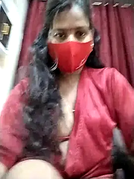 ankita077 online show from 25, 3, 2026