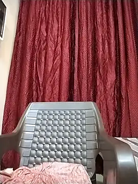 ankita077 online show from 28, 3, 2026