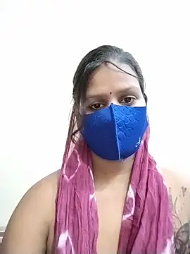 ankita077 online show from 22, 5, 2026