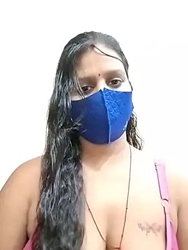 ankita077 online show from 1, 6, 2026