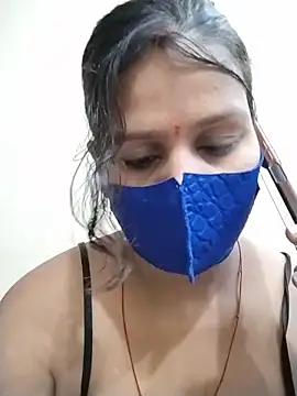 Snapshot of ankita077 chatting on 14, 6, 2026 ankita077 online show from 14, 6, 2026