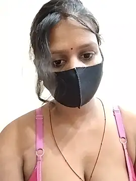 Snapshot of ankita077 chatting on 25, 6, 2026 ankita077 online show from 25, 6, 2026