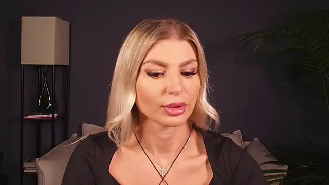 Jasmin fit online show from 28, 2, 2026