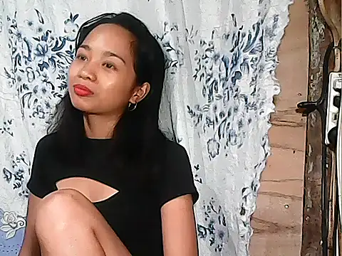 Snapshot of Asianpinay_Skinny1818 chatting on 10, 2, 2026 Asianpinay Skinny1818 online show from 10, 2, 2026