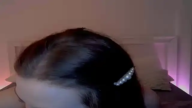 ElenaVoss online show from 10, 2, 2026