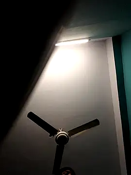 Snapshot of Hot-sadia6 chatting on 15, 2, 2026 Hot-sadia6 online show from 15, 2, 2026