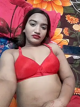Snapshot of Hot-sadia6 chatting on 23, 2, 2026 Hot-sadia6 online show from 23, 2, 2026