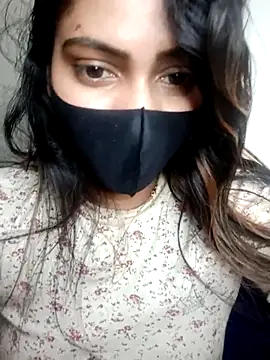 Jara Queen2580 online show from 10, 2, 2026