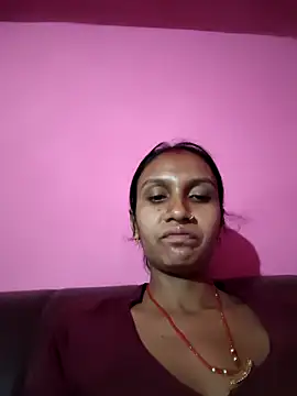 Snapshot of Rpelerakolkio chatting on 10, 5, 2026 Rpelerakolkio online show from 10, 5, 2026