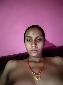Snapshot of Rpelerakolkio chatting on 31, 5, 2026 Rpelerakolkio online show from 31, 5, 2026