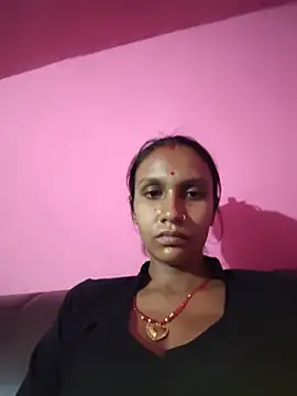 Snapshot of Rpelerakolkio chatting on 3, 6, 2026 Rpelerakolkio online show from 3, 6, 2026