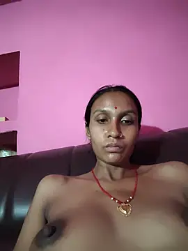 Snapshot of Rpelerakolkio chatting on 13, 6, 2026 Rpelerakolkio online show from 13, 6, 2026