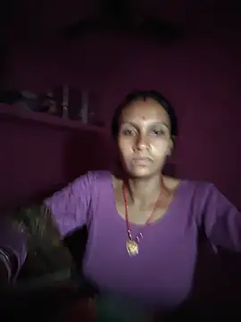 Snapshot of Rpelerakolkio chatting on 14, 6, 2026 Rpelerakolkio online show from 14, 6, 2026