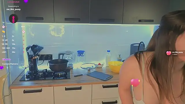 omg  leila online show from 13, 2, 2026